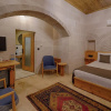 Отель Concept Cave Suites, фото 15