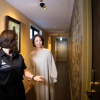 Отель S-Presso Central - Vacation STAY 9445, фото 8