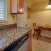 Отель Hill St Cottage 55, фото 4