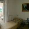 Отель Appartamenti Alice, фото 3