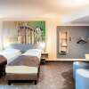 Отель B&B Hotel Aachen-City, фото 17