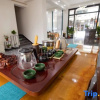 Отель Zhiting Homestay, фото 7