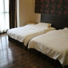 Отель Aitu City Boutique Hotel, фото 5