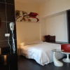 Отель Lins Ju Homestay, фото 26