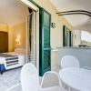 Отель Best Western Hotel La Solara, фото 7
