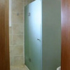 Отель Golden Sun Apts, фото 8