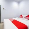 Отель OYO 1339 Sinergi Hotel Tretes, фото 6