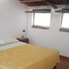 Отель Agriturismo Casa Del Contadino, фото 6