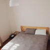 Отель Nan Yu Hostel, фото 2