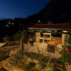 Отель Luxurious Holiday Home in Makarska with Hot Tub, фото 1