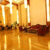 Отель Qingtian Hotel, фото 12