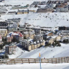 Отель Apartamentos Ski Sabica, фото 20