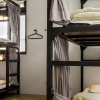 Отель Journey Hostel & Bar, фото 4
