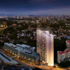 Отель Dorsett Residences Sri Hartamas, фото 26
