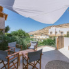 Отель Die Zwei Bruder Art & Suites, фото 5