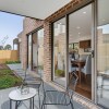 Отель Melbourne 3 Bedrooms Family House by KozyGuru, фото 6