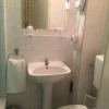Отель Hôtel Relax, фото 8