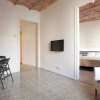 Отель Modernist Flat - Sagrada Familia, фото 12