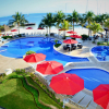 Отель Cancun Bay All Inclusive Hotel, фото 19