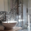 Отель Dimoramuri B&b, фото 25