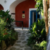 Отель Dimora Coloniale B&B, фото 10