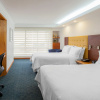 Отель Four Points by Sheraton Medellin, фото 3