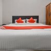 Отель Delight Inn By OYO Rooms, фото 7