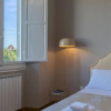 Отель S.maria Novella Suite-hosted by Sweetstay, фото 8