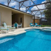 Отель The Shire at West Haven 155, фото 6