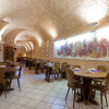 Отель Couvent du Franciscain, фото 20