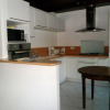 Отель House With 4 Bedrooms In Fouesnant With Enclosed Garden And Wifi 3 Km From The Beach, фото 4