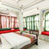 Отель FabHotel Pichola Haveli, фото 3