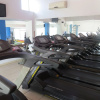 Отель Villa Vergueiro Hotel, фото 21
