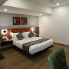 Отель Apex Beacon Hotel, Mumbai, фото 11