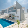 Отель Protaras Holiday Villa Bp2, фото 16