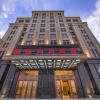 Отель Kaiwen Hotel, фото 1