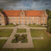 Отель Næsbyholm Slot, фото 17