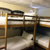 Отель New iHouse Hotel - Hostel, фото 2
