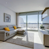 Отель Superlative Penthouse With Valletta and Harbour Views, фото 5