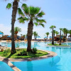 Отель Royal Carthago &Thalasso, фото 14