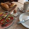 Meal