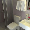 Отель Piccolina Apart Hotel, фото 24