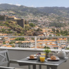 Отель Luxury Jasmineiro House, фото 13
