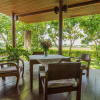 Отель The Tropical Escape, фото 13