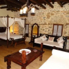 Отель Iliopetra Suites, фото 7