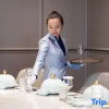 Отель Fangyuan International Hotel, фото 4