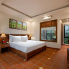 Отель Bai Dinh Garden Resort & Spa Ninh Binh, фото 5