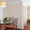 Отель Murillo Apartaments, фото 2
