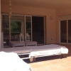 Отель Apartment With 2 Bedrooms in Sant Feliu de Guíxols, With Pool Access,, фото 10
