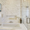 Отель Sea Pearl Home, фото 16